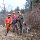 아름다운 꿩농원 이미지