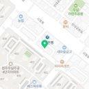 김나경앤컴퍼니
