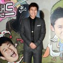 고크라테스 이미지