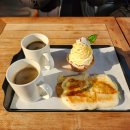 뮌스터담 이미지