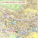서구-62 이미지