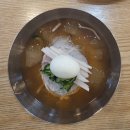 강남면옥 이미지
