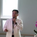 하일렌요양병원 이미지