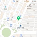 본죽비빔밥 여서점 이미지