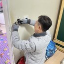 마포빗물펌프장 이미지