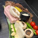 성산타워B 앞 이미지