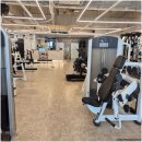 매드볼릭 휘트니스 이미지