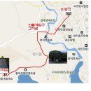 강남장여관 이미지