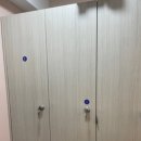 한에스테틱 - 중구 | 한에스테틱