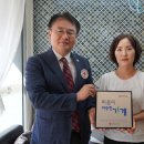 현헤어아트 이미지