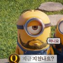 서울사진관 이미지