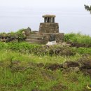 등대와올레길 이미지