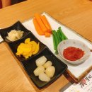 세븐일레븐 장고분점 | [광주서구맛집/치평동맛집/상무역맛집] "본참치"