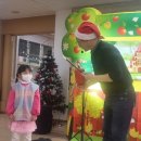 북정초등학교 병설유치원 이미지