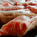 리틀부쳐 이미지