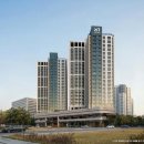 이마트24 R고덕디에트르점 | [부동산캘린더] 벚꽃 분양 막바지…전국 3천700가구 공급