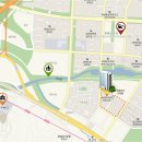 위례금빛공인중개사사무소 이미지