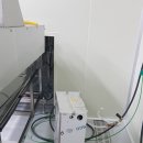 복이농장 이미지