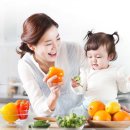 사조동아원 해태제과 주가 급등에 ‘好好’@ 이미지