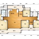 시온 공인중개사사무소 이미지