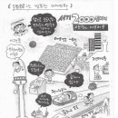 미래와현재 이미지