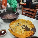 문창농장 이미지