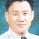 세화한우