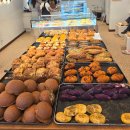 버터베이크(BUTTERBAKE) 이미지