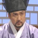 광현목장 이미지