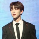 명호 이미지