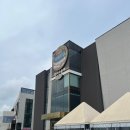 영동재래시장 | 강원도 스노클링 스팟, 오션뷰 숙소, 속초중앙재래시장, 청초수물회, 설악산 국립공원, 낙산사, 하조대...