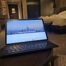 크로스핏 킹콩 | 비행일기 | 맑은 하늘 비엣남 푸꾸옥 운동하고 맛난 거 먹고 알찬 하루