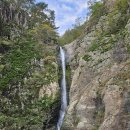 대덕과우방 모임 300회 기념 과학문화 탐방 결과보고 이미지