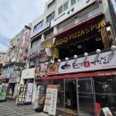 패션일번가 | 안양일번가 빽안경 블루라이트 자외선차단 가벼운 돋보기 맞춤, 엄마 선물 후기