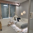 신길119안전센터 앞 이미지