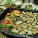 새재민박 네이버블로그