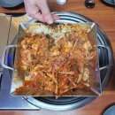 광코 술집 국민포차 맛집 리뷰