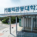 청소년 창의 논술교실 이미지