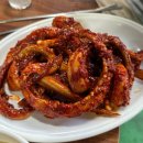 산호아나고꼼장어 | [경산] 대구 경산 노포 감성 꼼장어 맛집 숯불 산호아나고