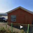 신정보건진료소 이미지