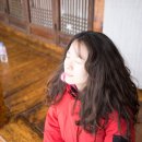 금산여관 이미지