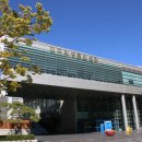 대구학생문화센터 전시실 이미지