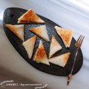 2017 수원 신동 카페거리 플리마켓에서 탕진한 후기 :) ②