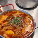 구공탄 이미지