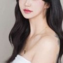 경주미용실 이미지