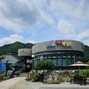 신림중앙막국수 이미지