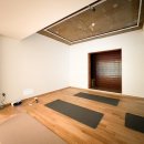 호텔간월재 이미지