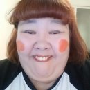 크로스핏킹콩 이미지