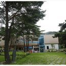 육사작은도서관 이미지