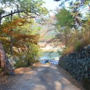 힐모텔앤펜션 이미지